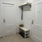 Apartamento Tres Sol *